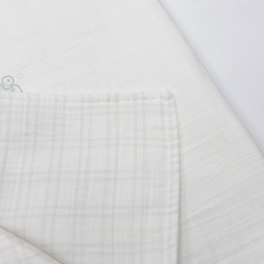 Bistyle Müslin Battaniye Turtelly Cool