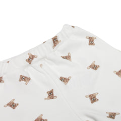 Bistyle Patikli Alt I Am So Bear