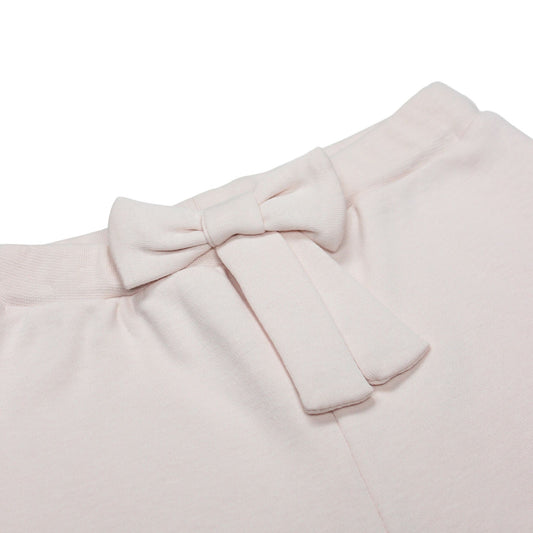 Bistyle Patiksiz Alt Grow in Love