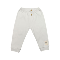 Bistyle Patiksiz Alt Little Koala