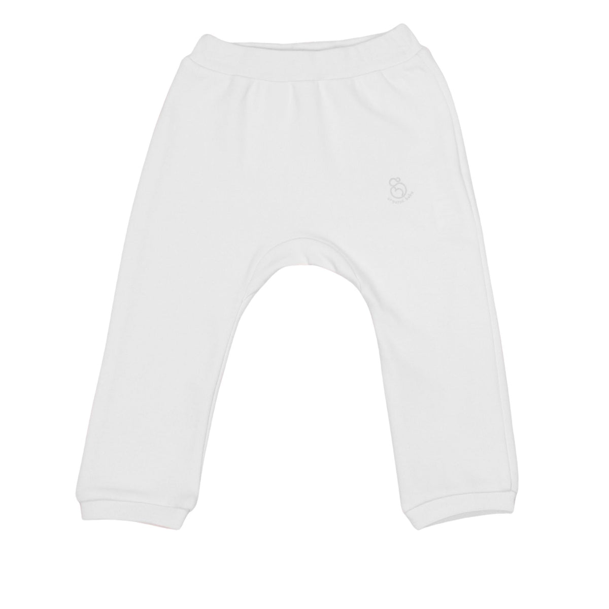 Bistyle Patiksiz Alt Natural Basic Style