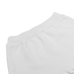 Bistyle Patiksiz Alt Natural Basic Style