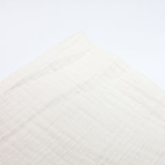 Bistyle Pike Takımı Natural Lıfe Boy