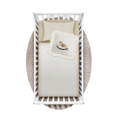 Bistyle Pike Takımı Natural Lıfe Boy