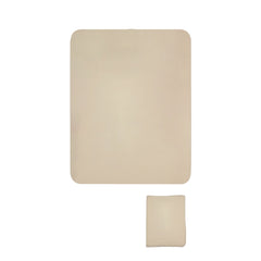 Bistyle Pike Takımı Natural Lıfe Boy