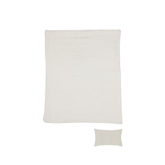 Bistyle Pike Takımı Natural Lıfe Boy