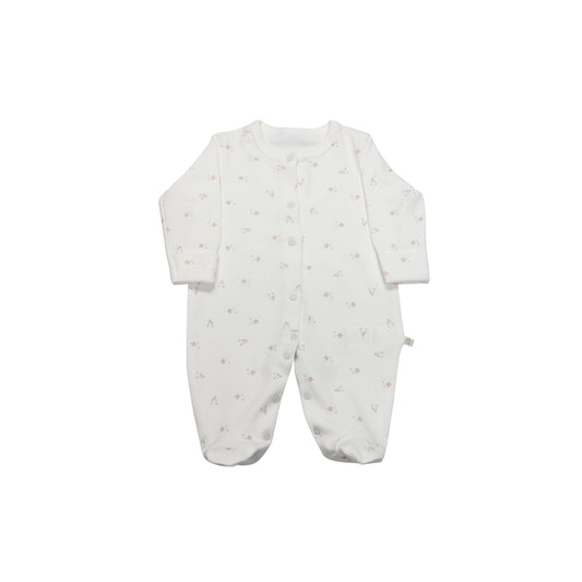 Bistyle Tulum Grow in Love