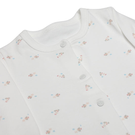 Bistyle Tulum Grow in Love