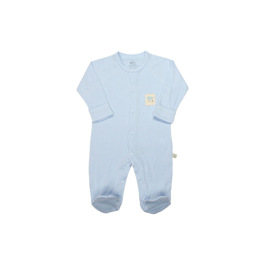 Bistyle Tulum Modal Flying Balloons