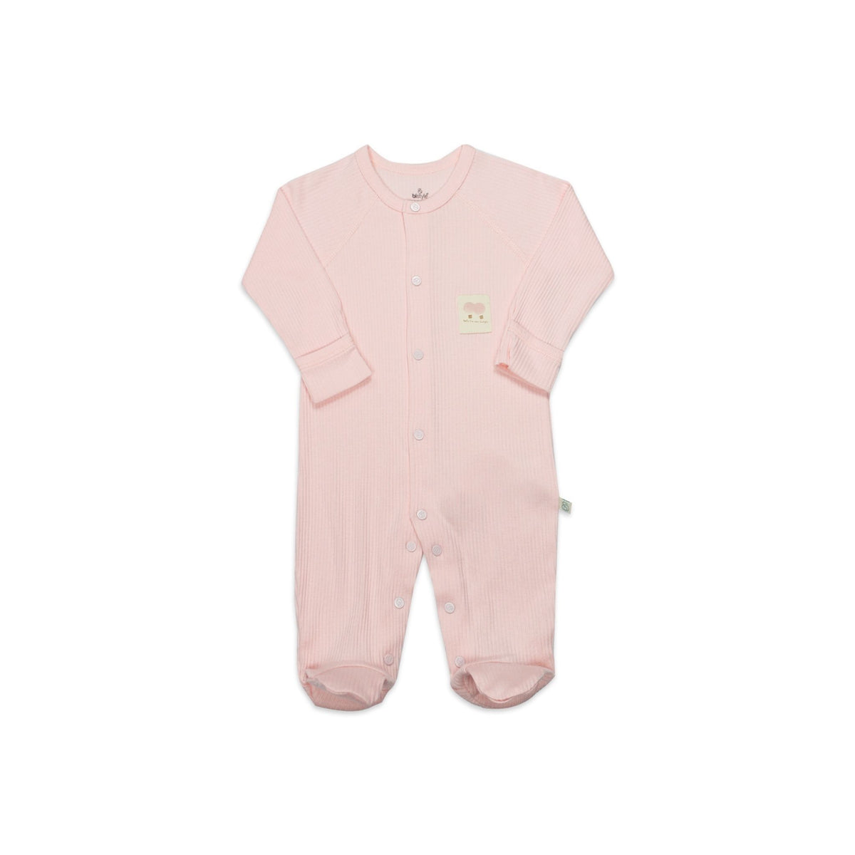 Bistyle Tulum Modal Flying Balloons