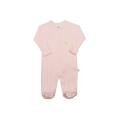 Bistyle Tulum Modal Flying Balloons