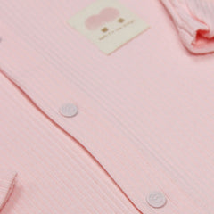 Bistyle Tulum Modal Flying Balloons