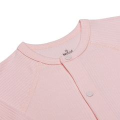 Bistyle Tulum Modal Flying Balloons