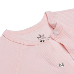 Bistyle Tulum Modal Flying Balloons