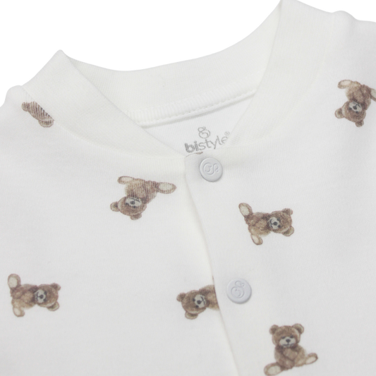Bistyle Tulum New So Bear