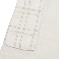 Bistyle Tulum Şortlu Müslin Rawr Some