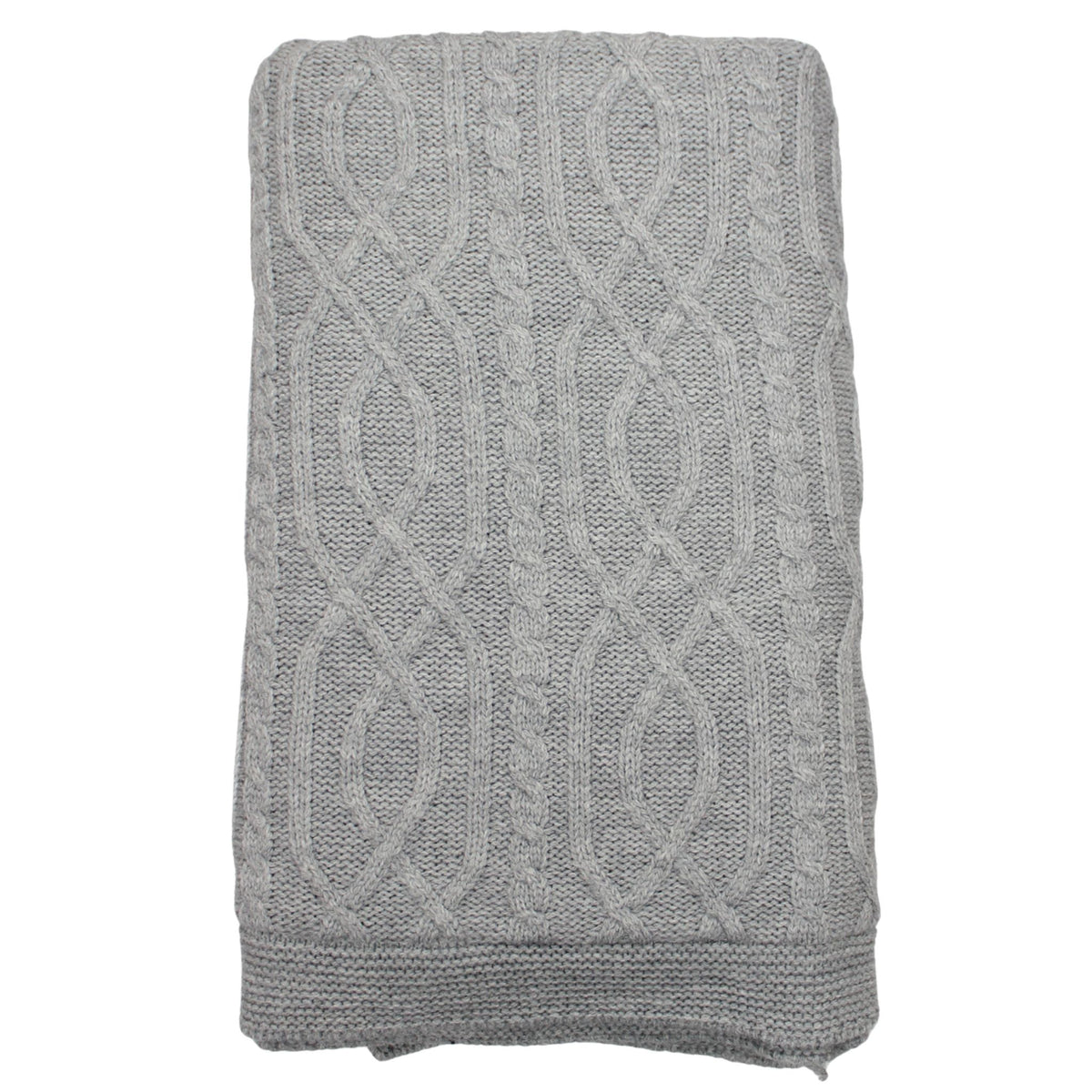 Bistyle Welsoft Triko Battaniye Winter Clothes