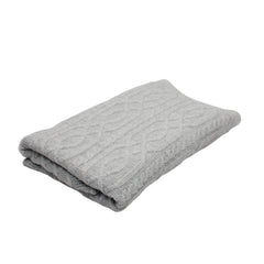 Bistyle Welsoft Triko Battaniye Winter Clothes