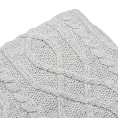 Bistyle Welsoft Triko Battaniye Winter Clothes