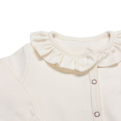 Bistyle Yenidoğan Tulum Battaniye Princess