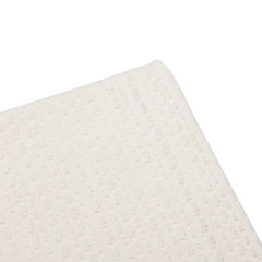 Bistyle Yenidoğan Tulum Battaniye Princess