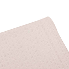 Bistyle Yenidoğan Tulum Battaniye Princess