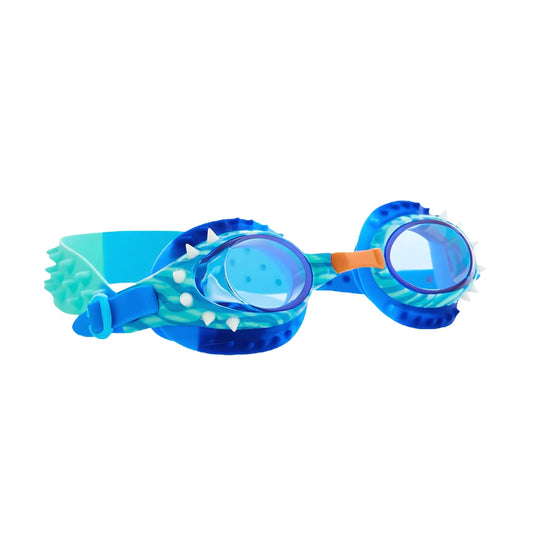 Bling2o Dino Trextan Çocuk Deniz Gözlüğü