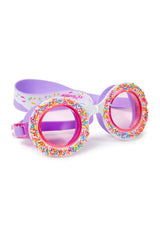 Bling2o Do Nuts 4U Grape Jelly - Welcome Baby
