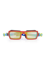 Bling2o Electric 80's Retro Red