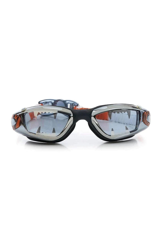 Bling2o Eye Of Tiger