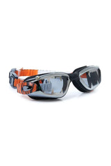 Bling2o Eye Of Tiger