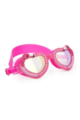Bling2o Flock Of Fab Pink Feather - Welcome Baby