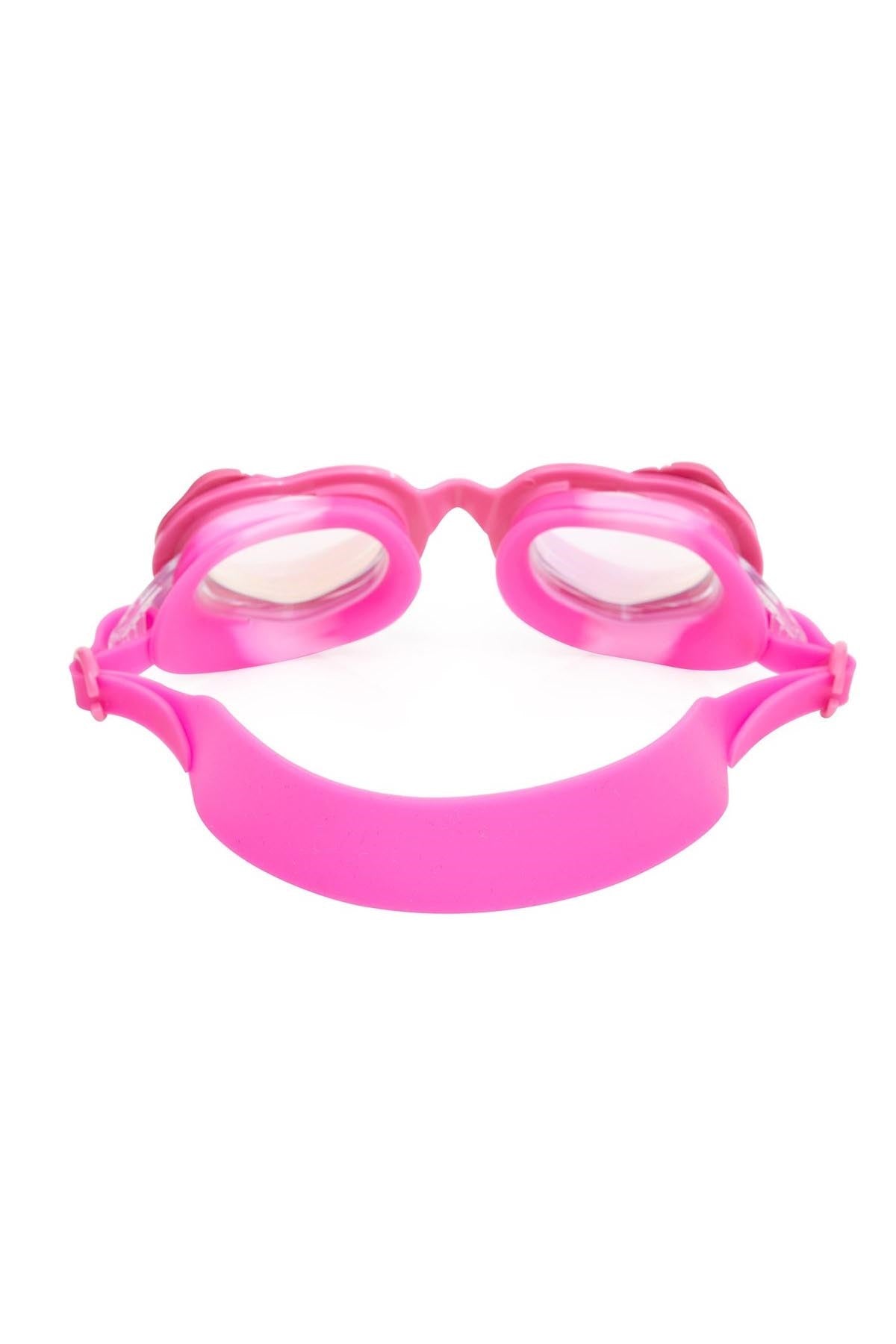 Bling2o Flock Of Fab Pink Feather - Welcome Baby