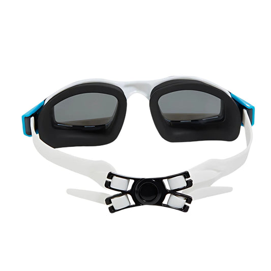 Bling2o Gaming Controller Platinum Edition White Çocuk Deniz Gözlüğü