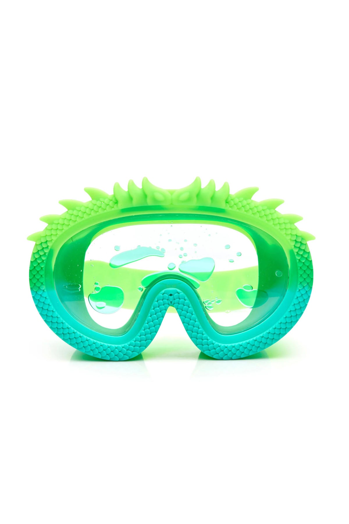 Bling2o Green Glider Çocuk Deniz Maske Gözlüğü