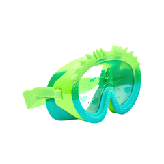 Bling2o Green Glider Çocuk Deniz Maske Gözlüğü