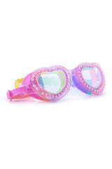 Bling2o I Love Ya Pink - Welcome Baby