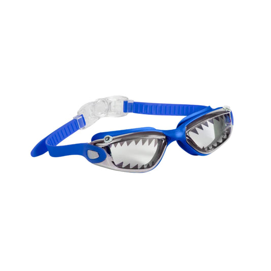 Bling2o Jawsome Royal Reef Shark Çocuk Deniz Gözlüğü