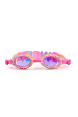 Bling2o Jimmies Glitter Hot Pink Berry - Welcome Baby