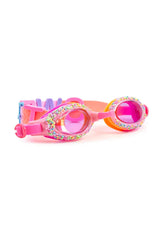 Bling2o Jimmies Glitter Hot Pink Berry - Welcome Baby