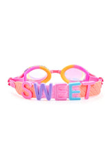 Bling2o Jimmies Glitter Hot Pink Berry - Welcome Baby