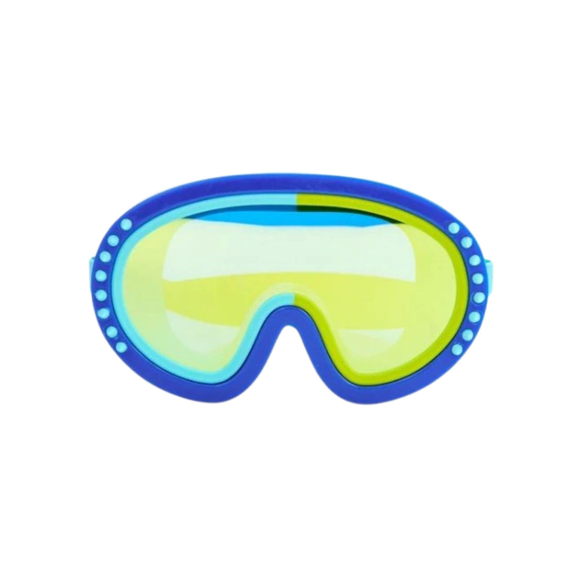 Bling2o Lochness Raging Royal Çocuk Deniz Gözlüğü