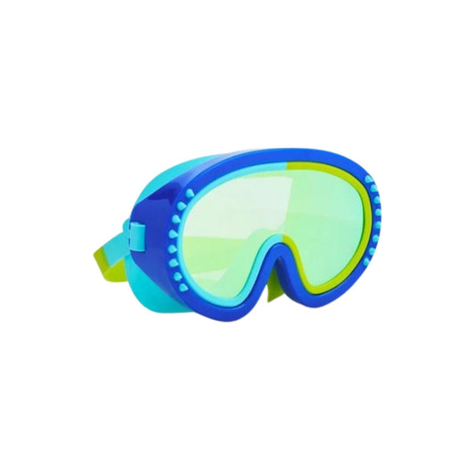 Bling2o Lochness Raging Royal Çocuk Deniz Gözlüğü