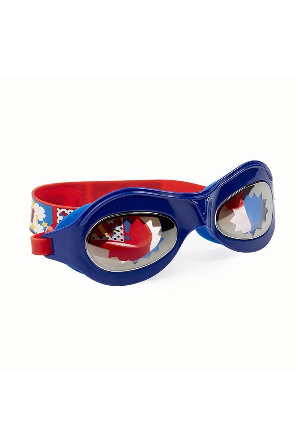 Bling2o Marvelous Super Dude Navy - Welcome Baby