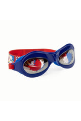 Bling2o Marvelous Super Dude Navy - Welcome Baby