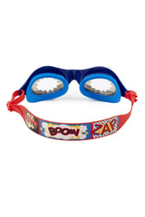 Bling2o Marvelous Super Dude Navy - Welcome Baby