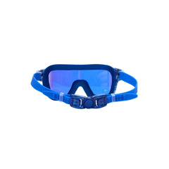 Bling2o Ops Battleship Blue Çocuk Deniz Gözlüğü