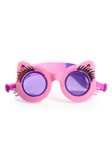 Bling2o Pawdry Hepburn Pink N Boots - Welcome Baby