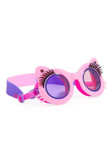 Bling2o Pawdry Hepburn Pink N Boots - Welcome Baby