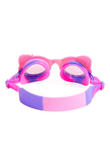 Bling2o Pawdry Hepburn Pink N Boots - Welcome Baby